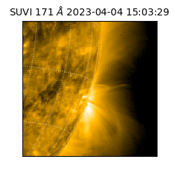 suvi - 2023-04-04T15:03:29.742000