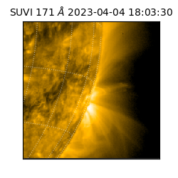 suvi - 2023-04-04T18:03:30.178000