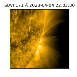 suvi - 2023-04-04T22:03:30.754000