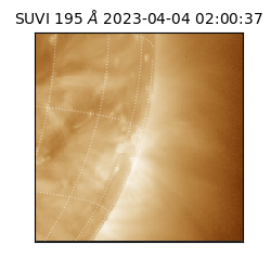 suvi - 2023-04-04T02:00:37.862000