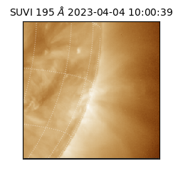 suvi - 2023-04-04T10:00:39.030000