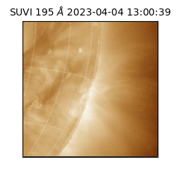 suvi - 2023-04-04T13:00:39.466000