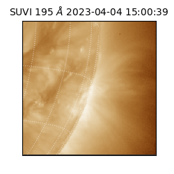 suvi - 2023-04-04T15:00:39.752000