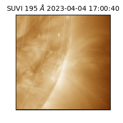 suvi - 2023-04-04T17:00:40.042000