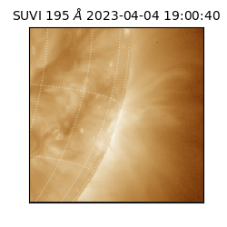 suvi - 2023-04-04T19:00:40.332000