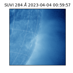 suvi - 2023-04-04T00:59:57.710000