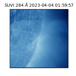 suvi - 2023-04-04T01:59:57.854000