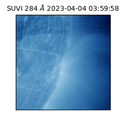 suvi - 2023-04-04T03:59:58.138000