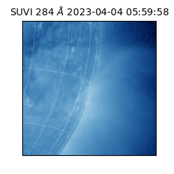suvi - 2023-04-04T05:59:58.446000
