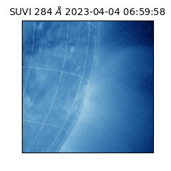 suvi - 2023-04-04T06:59:58.590000