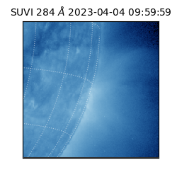 suvi - 2023-04-04T09:59:59.020000