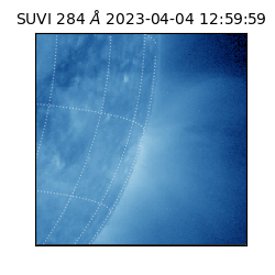 suvi - 2023-04-04T12:59:59.456000