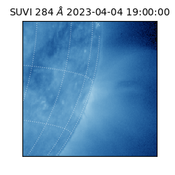 suvi - 2023-04-04T19:00:00.322000