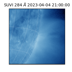 suvi - 2023-04-04T21:00:00.612000