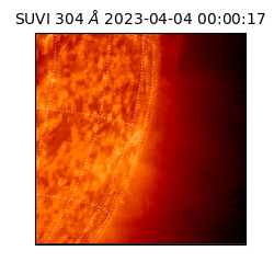 suvi - 2023-04-04T00:00:17.574000