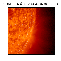 suvi - 2023-04-04T06:00:18.456000