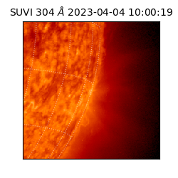 suvi - 2023-04-04T10:00:19.028000