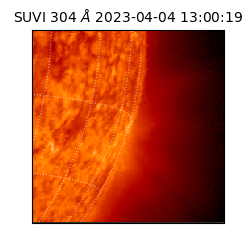 suvi - 2023-04-04T13:00:19.466000