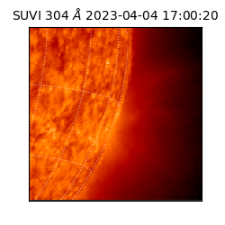 suvi - 2023-04-04T17:00:20.040000