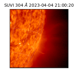 suvi - 2023-04-04T21:00:20.620000