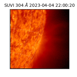 suvi - 2023-04-04T22:00:20.762000