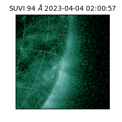 suvi - 2023-04-04T02:00:57.864000