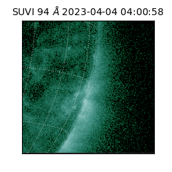 suvi - 2023-04-04T04:00:58.150000