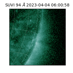 suvi - 2023-04-04T06:00:58.456000