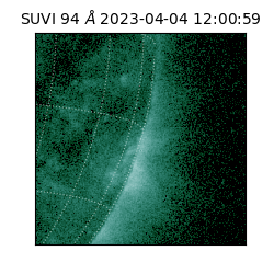 suvi - 2023-04-04T12:00:59.322000