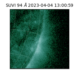 suvi - 2023-04-04T13:00:59.466000
