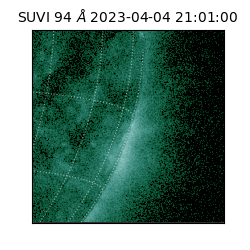 suvi - 2023-04-04T21:01:00.622000