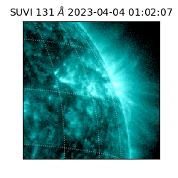 suvi - 2023-04-04T01:02:07.732000