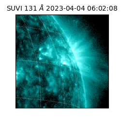 suvi - 2023-04-04T06:02:08.436000