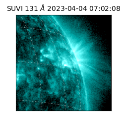 suvi - 2023-04-04T07:02:08.580000