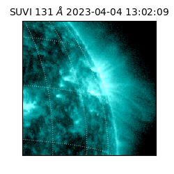 suvi - 2023-04-04T13:02:09.446000