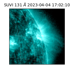 suvi - 2023-04-04T17:02:10.022000