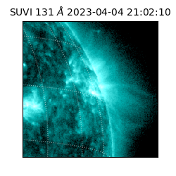 suvi - 2023-04-04T21:02:10.600000
