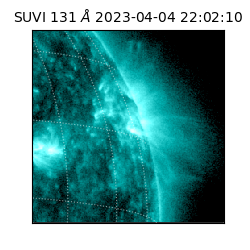 suvi - 2023-04-04T22:02:10.742000