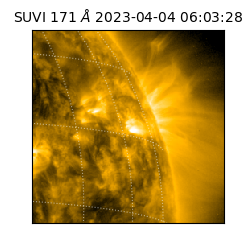 suvi - 2023-04-04T06:03:28.446000