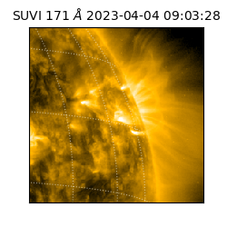 suvi - 2023-04-04T09:03:28.876000