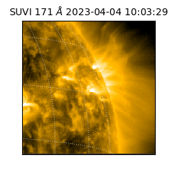 suvi - 2023-04-04T10:03:29.020000