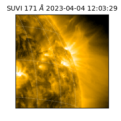 suvi - 2023-04-04T12:03:29.312000