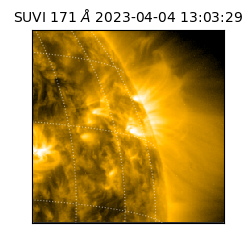 suvi - 2023-04-04T13:03:29.456000