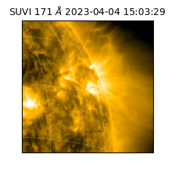 suvi - 2023-04-04T15:03:29.742000
