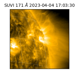 suvi - 2023-04-04T17:03:30.032000
