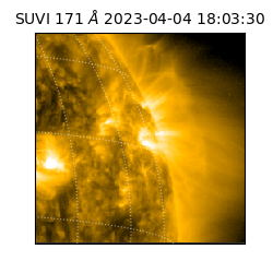 suvi - 2023-04-04T18:03:30.178000