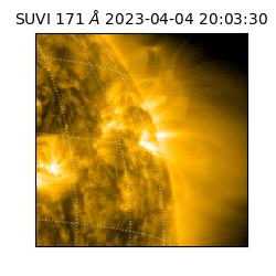 suvi - 2023-04-04T20:03:30.468000