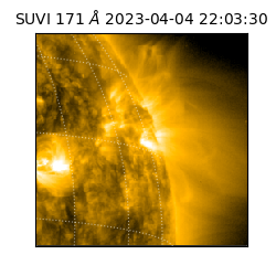 suvi - 2023-04-04T22:03:30.754000