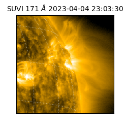 suvi - 2023-04-04T23:03:30.896000