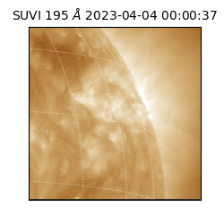 suvi - 2023-04-04T00:00:37.576000